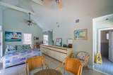 918 Southard Street - Photo 21