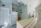 918 Southard Street - Photo 22