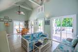 918 Southard Street - Photo 23