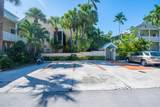 918 Southard Street - Photo 24