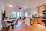 918 Southard Street - Photo 3