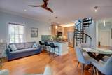 918 Southard Street - Photo 4
