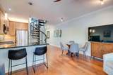 918 Southard Street - Photo 5
