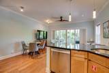 918 Southard Street - Photo 6