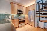918 Southard Street - Photo 7