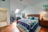 918 Southard Street - Photo 8