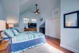 918 Southard Street - Photo 9