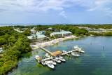 87200 Overseas Highway - Photo 1