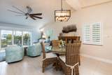 155 Plantation Avenue - Photo 13