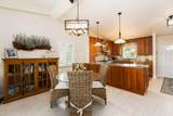 155 Plantation Avenue - Photo 14
