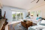 155 Plantation Avenue - Photo 15