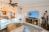 155 Plantation Avenue - Photo 17