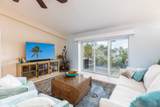 155 Plantation Avenue - Photo 18