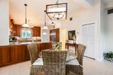 155 Plantation Avenue - Photo 19