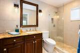 155 Plantation Avenue - Photo 21