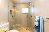 155 Plantation Avenue - Photo 23