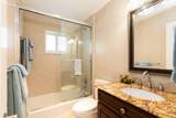 155 Plantation Avenue - Photo 24