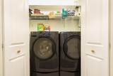 155 Plantation Avenue - Photo 25