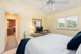 155 Plantation Avenue - Photo 26