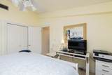 155 Plantation Avenue - Photo 28