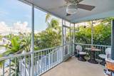 155 Plantation Avenue - Photo 29