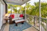 155 Plantation Avenue - Photo 31