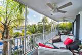 155 Plantation Avenue - Photo 32