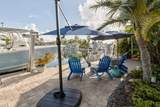 155 Plantation Avenue - Photo 33