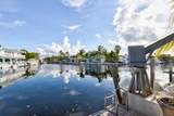 155 Plantation Avenue - Photo 36