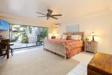155 Plantation Avenue - Photo 37