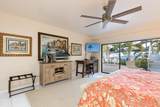 155 Plantation Avenue - Photo 38