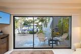 155 Plantation Avenue - Photo 39