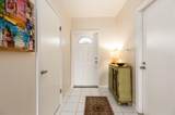 155 Plantation Avenue - Photo 43