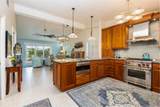 155 Plantation Avenue - Photo 44