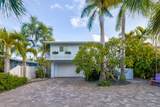 155 Plantation Avenue - Photo 45