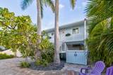 155 Plantation Avenue - Photo 46