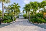155 Plantation Avenue - Photo 47