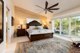 155 Plantation Avenue - Photo 48
