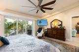 155 Plantation Avenue - Photo 49