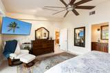 155 Plantation Avenue - Photo 50