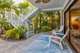 155 Plantation Avenue - Photo 55