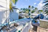 155 Plantation Avenue - Photo 58