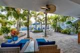 155 Plantation Avenue - Photo 60