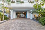 155 Plantation Avenue - Photo 62