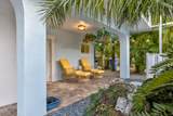 155 Plantation Avenue - Photo 63
