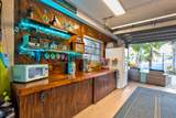 155 Plantation Avenue - Photo 66