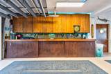 155 Plantation Avenue - Photo 67