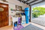 155 Plantation Avenue - Photo 68