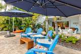 155 Plantation Avenue - Photo 69