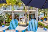 155 Plantation Avenue - Photo 70